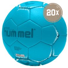 20er BALLSET ENERGIZER HB