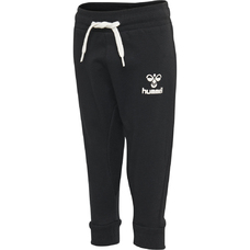 HMLAPPLE PANTS-2016042