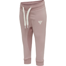 HMLAPPLE PANTS-2016055
