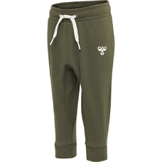 HMLAPPLE PANTS-2016066