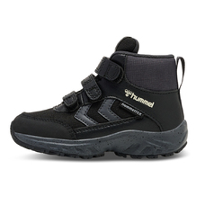 ROOT TEX INFANT-2171755