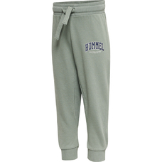 HMLFAST APPLE PANTS-1885457