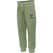 HMLDALLAS PANT-2166631