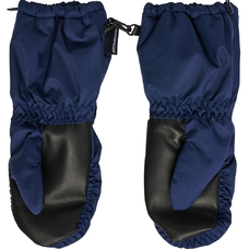 HMLIGLO TEX MITTENS