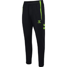hmlLEAD 2.0 TRAINING PANTS-2394904