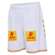SC MAGDEBURG CL AWAY 23/24 SHORTS KIDS