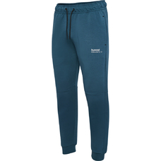 hmlTECH FLEECE REGULAR PANTS-2394789