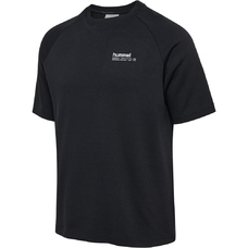 hmlTECH LOOSE T-SHIRT-2395483