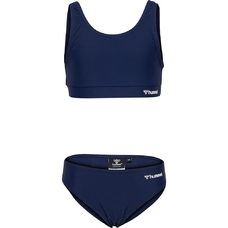 hmlSUN BIKINI-2387473