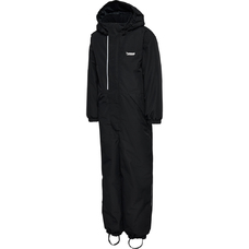 hmlJR SNOWSUIT WP 10K-2395894
