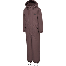 hmlJR SNOWSUIT WP 10K-2395901