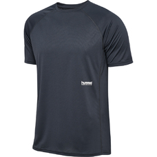hmlPULSE WORKOUT T-SHIRT S/S-2400567