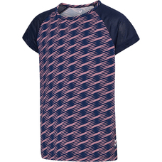 hmlJR MIX T-SHIRT S/S-2353846