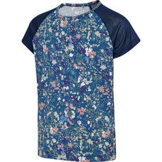 hmlJR MIX T-SHIRT S/S-2397264
