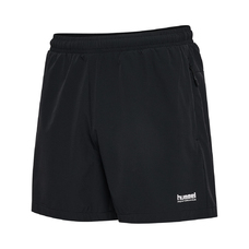 hmlPULSE SHORTS-2397270