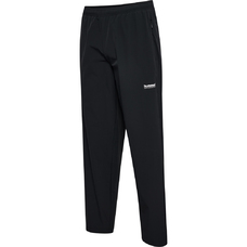 hmlPULSE PANTS-2395967
