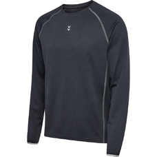 hmlPULSE PERFORMANCE MIDLAYER-2397281