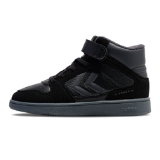 ST POWER PLAY MID WT JR-2388791