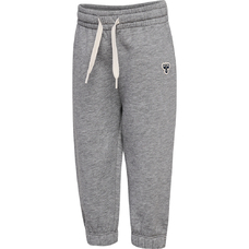 hmlMINI LOOSE PANTS BEE-2397941
