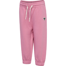 hmlMINI LOOSE PANTS BEE-2397953