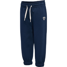 hmlMINI LOOSE PANTS BEE-2397973