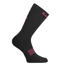 LOGO CLASSIC SOCKEN