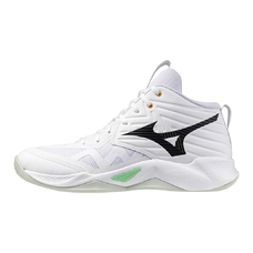 WAVE MOMENTUM PRO MID-2392110