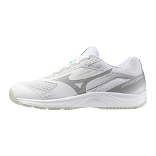 CYCLONE SPEED 5-2399486