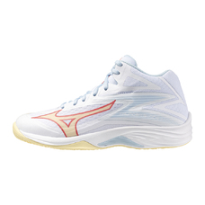 THUNDER BLADE Z MID DAMEN-2399506