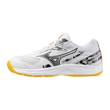 STEALTH STAR 3 Jr.-2392716