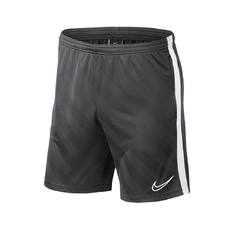 ACADEMY 19 BREATHE SHORT-979527