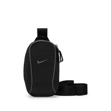 Sportswear Essentials Crossbody Bag (1L)-2316282