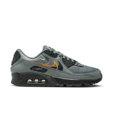 Air Max 90-2217757