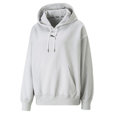 Arc-hitect Hoodie-2140816