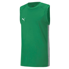BASKETBALL GAME JERSEY