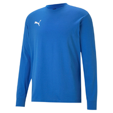 BASKETBALL SHOOTING SHIRT-797983