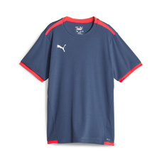 teamLIGA Jersey Jr