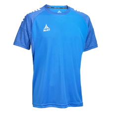 Trikot Kurzarm Spain v25-2383560