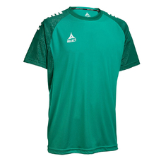 Trikot Kurzarm Spain v25-2383581