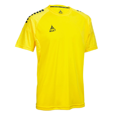 Trikot Kurzarm Spain v25-2383592