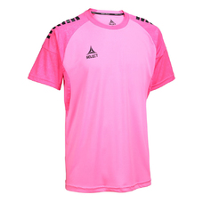 Trikot Kurzarm Spain v25-2383625