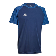 Trikot Kurzarm Spain v25-2383636