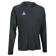 Trikot Langarm Spain v25-2383647