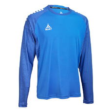 Trikot Langarm Spain v25-2383658