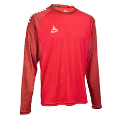 Trikot Langarm Spain v25-2383669