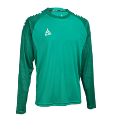 Trikot Langarm Spain v25-2383680