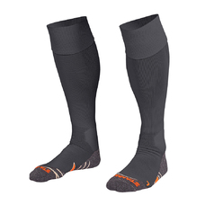 Uni Socke II-2119704