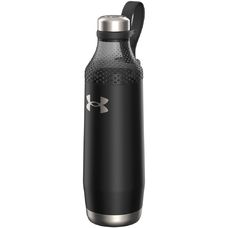 TRINKFLASCHE "INFINITY" 650ML