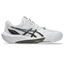 SKY ELITE FF 4 whiteblack