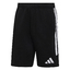 Tiro 26 League Short blackwhite